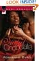 Sinful Chocolate (Kimani Romance)