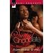 Sinful Chocolate (Kimani Romance)