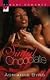 Sinful Chocolate (Kimani Romance)