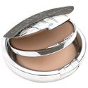 Bed Head Glamma Powder