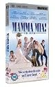 Mamma Mia [UMD Mini for PSP]