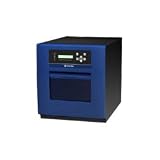 PRINTER, SHINKO CHC-S2145,6.8SEC PER