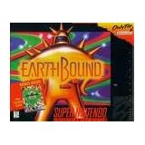 Earthbound
