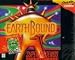 Earthbound