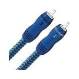 Diamondback Audio Interconnect Cables (0.75M) (Pair)