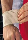 LP SUPPORTS Wrist Wrap