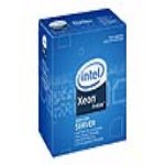 Review Intel  / Processor - 1 x Intel Quad-Core Xeon X3360 / 2.83 GHz ( 1333 MHz ) - LGA775 Socket - L2 12 MB - Box