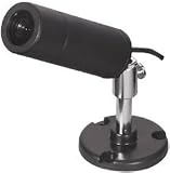 Marshall Color 1/4" CCD Bullet Camera