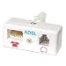 Micro Filter for BT Broadband ADSL Router/Modem