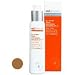 Beauty : MD Skincare All In One Tinted Moisturizer SPF 15 Dark 1.7 oz