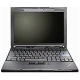 TOPSELLER X200 P8600 250GB 2GB SYST12.1-WXGA BT XPP W/W7P
