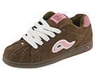 Adio Flint W 75051