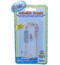 Webkinz Charm Bracelet 6