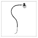 ÜberLight 8000S LED Task Light