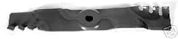 Replacement Lawnmower Blade for John Deere Mowers 38" Cut M112991