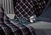 Classic Textile & Retro Fabric Films