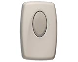 Electronics : ElkGuard Door Bell RF Transmitter (RDB)