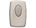 ElkGuard Door Bell RF Transmitter (RDB)