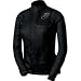 ASICS Women's Rapido Run Jacket