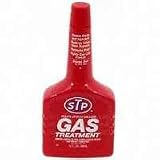 12OZ Gas Treatment
