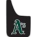 ProMark Oakland Athletics Splash Guard Pair