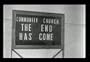 The Last Man on Earth (1964, DVD)