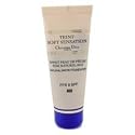 Christian Dior Makeup Teint Soft Sensation # 202 Cameo
