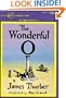 The Wonderful O