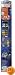 Zebco 202 Kids Childrens Spin Fishing Rod Reel Combo Outfit