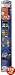 Zebco 202 Childrens Kids Spin Fishing Rod Reel Combo Outfit