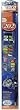 Zebco 202 Childrens Kids Spin Fishing Rod Reel Combo Outfit
