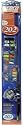Zebco 202 Childrens Kids Spin Fishing Rod Reel Combo Outfit