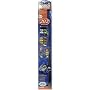 Zebco 202 Childrens Kids Spin Fishing Rod Reel Combo Outfit
