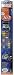 Zebco 202 Kids Childrens Spin Fishing Rod Reel Combo Outfit