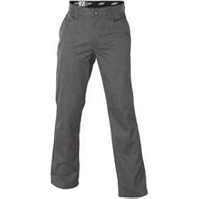 Volcom Frickin Chino Pant - Men's
