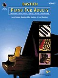 Piano The