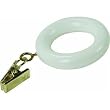 Levolor 21714 Clip Ring