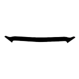Auto Ventshade 320015 Small Acrylic Aeroskin Hood Shield for Buick LaCrosse by Auto Ventshade