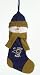 SAINT LOUIS RAMS 22