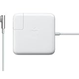 Apple Pro 85W MagSafe Power Adapter for MacBook Pro (2010 Model Onwards) 