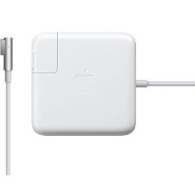 Apple Pro 85W MagSafe Power Adapter for MacBook Pro (2010 Model Onwards)