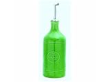 Emile Henry Colours Vert Cruet 0.5-qt.