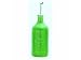 Emile Henry Provencale Vert Cruet 0.5-qt.