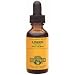 Herb Pharm Linden
