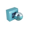 BVLGARI Aqva Marine Eau de Toilette Spray 3.4 fl oz (100 ml)