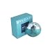 BVLGARI Aqva Marine Eau de Toilette Spray 3.4 fl oz (100 ml)