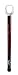 Lite Golf
Calllaway Diablo Ultra-Lite Ball Retriever