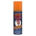Static Guard Aerosol: Tote Size 1.4 OZ