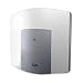 DeTeWe OpenVoice 260 Integrierte Voice-Mail für OpenCom 100