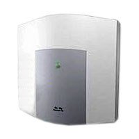 DeTeWe OpenVoice 260 Integrierte Voice-Mail für OpenCom 100